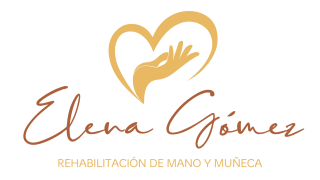 Logo de Instituto Clínico de la Mano.