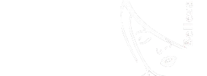 Logo de Instituto de Belleza Raquel