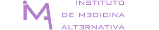 Logo de Instituto de Medicina Alternativa