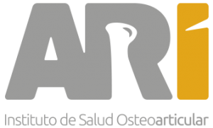 Logo de Instituto de Salud Osteoarticular ARI