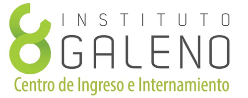 Logo de Instituto Galeno Sevilla