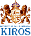 Logo de Instituto Kiros Córdoba