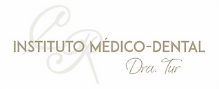 Logo de INSTITUTO MÉDICO-DENTAL CAN RAMÓN