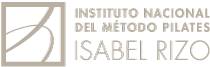 Logo de Instituto Nacional del Método Pilates Sevilla