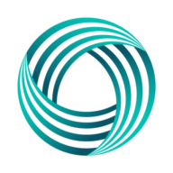 Logo de INSTITUTO OMNES