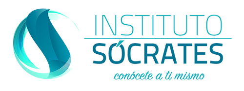 Logo de Instituto Sócrates