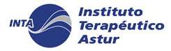 Logo de Instituto Terapéutico Astur (Intastur)