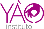 Logo de Instituto Yáo