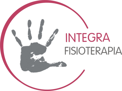 Logo de Integra Fisioterapia