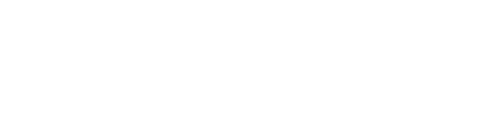 Logo de Integra Health & Sport