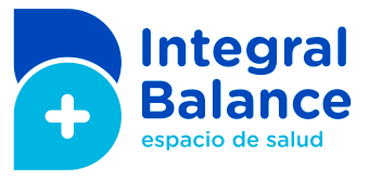 Logo de Integral Balance