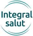 Logo de integralsalut