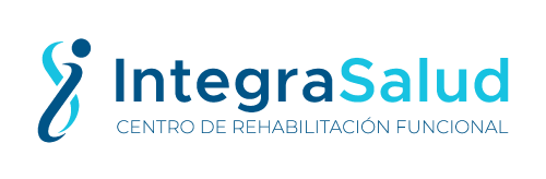 Logo de IntegraSalud