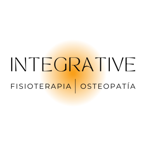 Logo de INTEGRATIVE