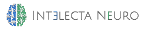 Logo de INTELECTA NEURO