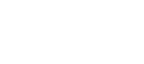 Logo de Interfisio