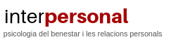 Logo de Interpersonal