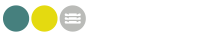 Logo de Ipacsa