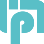 Logo de IPL PODOLOGIA