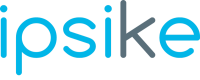 Logo de ipsike