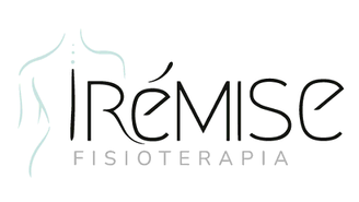 Logo de Irémise Fisioterapia Granada