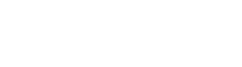 Logo de irneuro