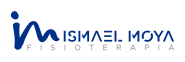 Logo de Ismael Moya Fisioterapia