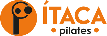 Logo de Itaca Pilates Algeciras