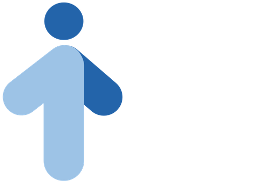 Logo de Iter San Fernando