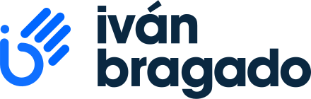 Logo de Iván Bragado Burgos