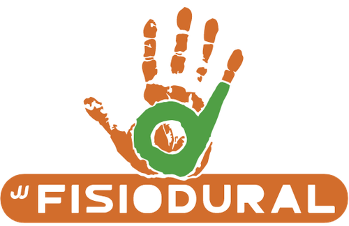 Logo de J&J Fisiodural