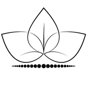 Logo de Jardin Del Bienestar