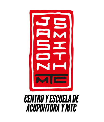 Logo de Jason Smith MTC.