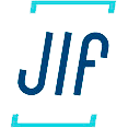 Logo de Jon Ibañez Fisioterapia