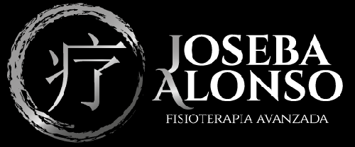 Logo de Joseba Alonso Fisioterapia Avanzada