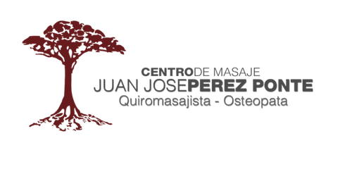 Logo de Juan José Pérez Ponte