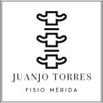 Logo de Juanjo Torres