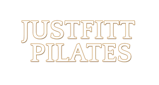 Logo de Justfittpilates