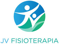 Logo de JV Fisioterapia BDN