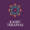 Logo de KAERU Terapias