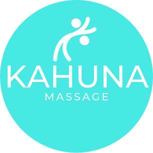 Logo de Kahuna Mallorca