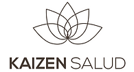 Logo de Kaizen Salud Pedralbes