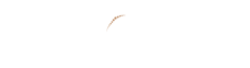 Logo de KAMAY Masajes