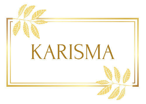 Logo de KARISMA