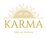 Logo de KARMA