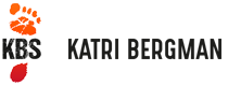 Logo de Katri Bergman Studio