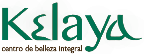 Logo de Kelaya Centro de Belleza