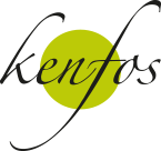 Logo de KENFOS