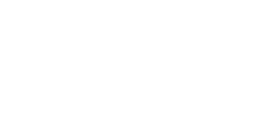 Logo de KENSHO MASSAGE