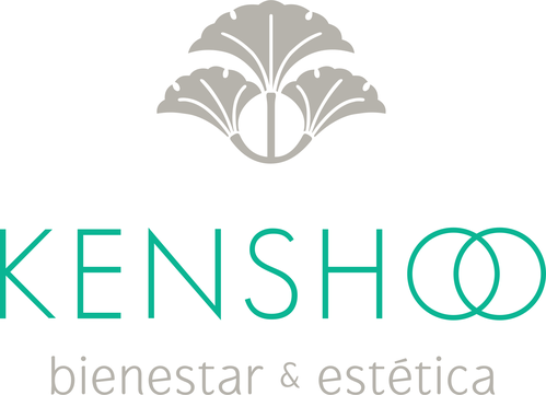 Logo de Kenshoo